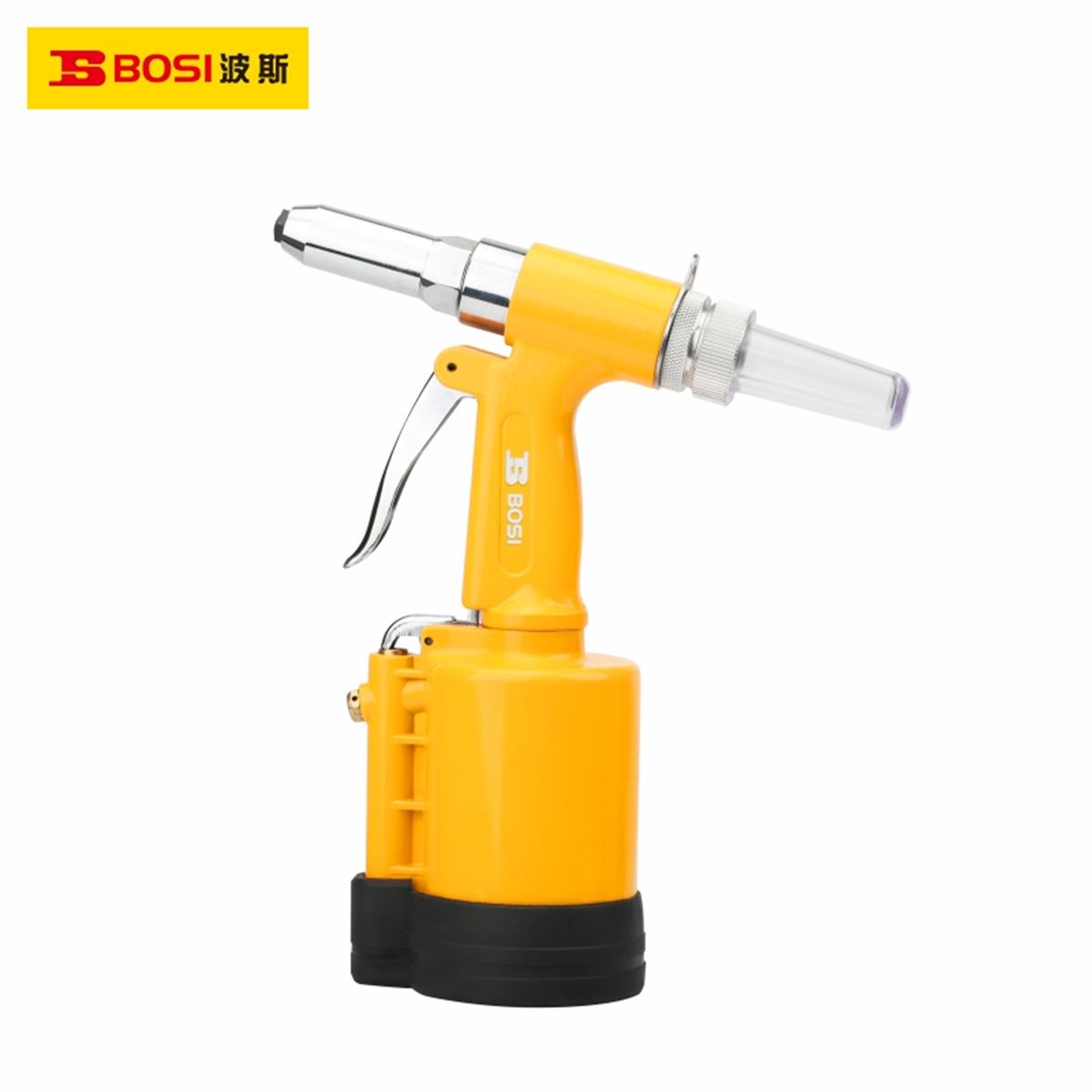 Bosi Rivet Fastening Gun Pinomatic 16MM