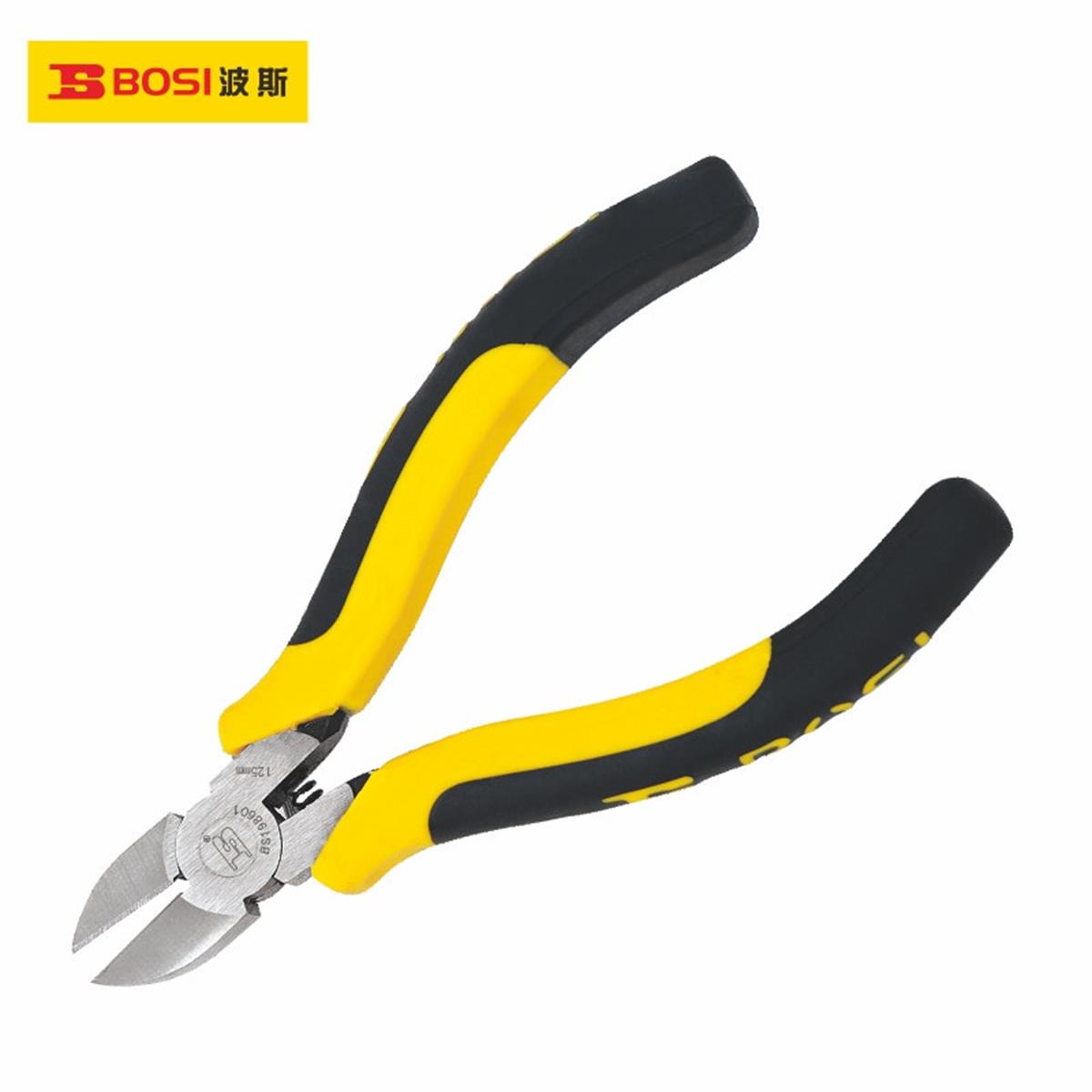 Bosi Kater Cross Cutting