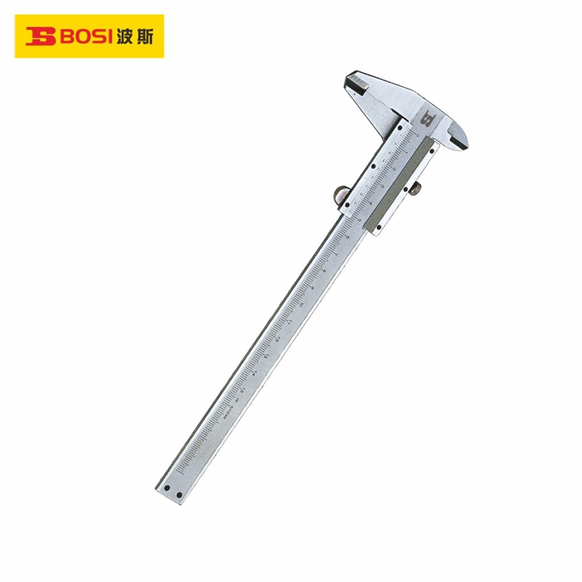 Tel: 0-150MM