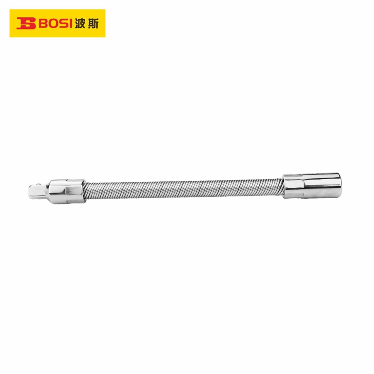 Bosi Socket Extension Flexible 1/4'' 150MM