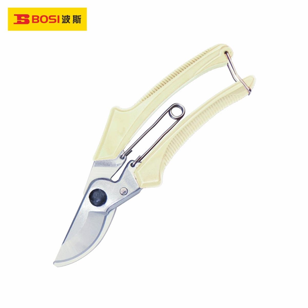 Bosi Scissor Budama 200MM