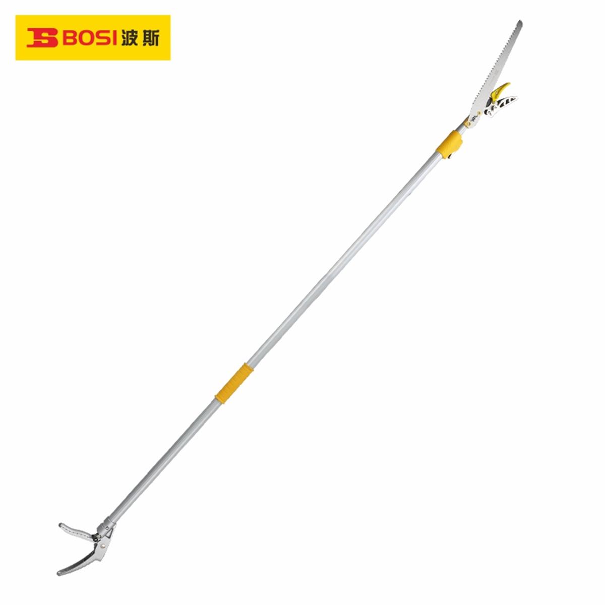 Bosi Scissor Budama 3 Meter