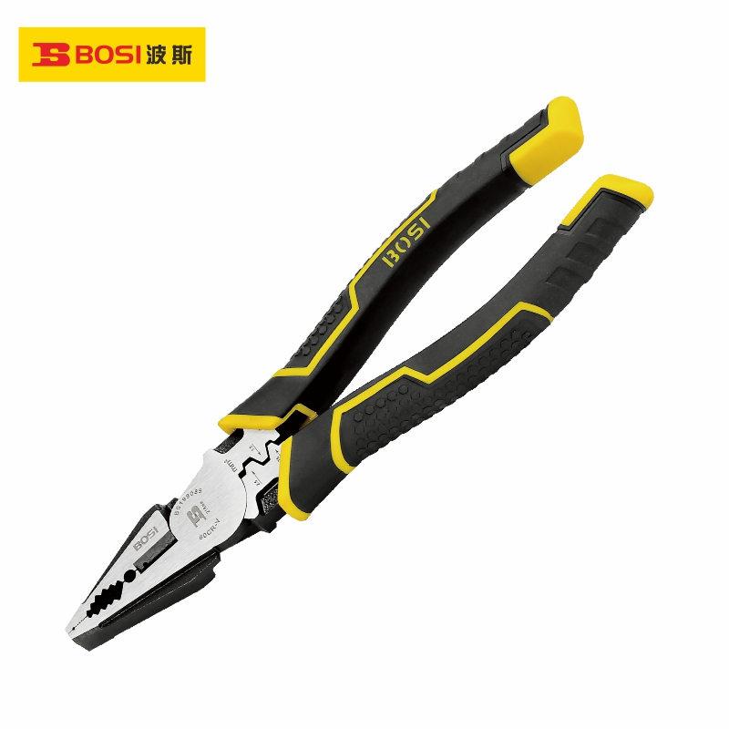 Bosi Pense Combined 216MM