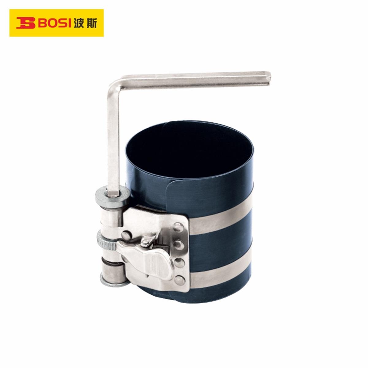 Bosi Piston Sustasi Tool