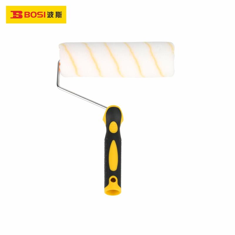 Bosi RoLo Brush 230MM