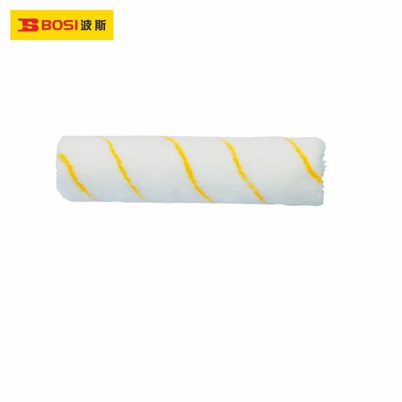 Bosi Rolo Fırca Replacement 230MM