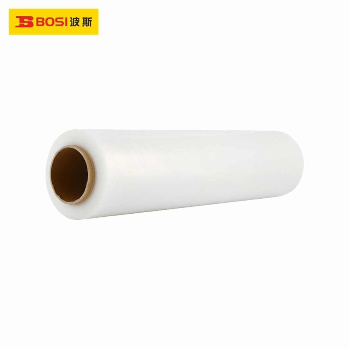 Bosi Stretch Film 50CM/3Kg