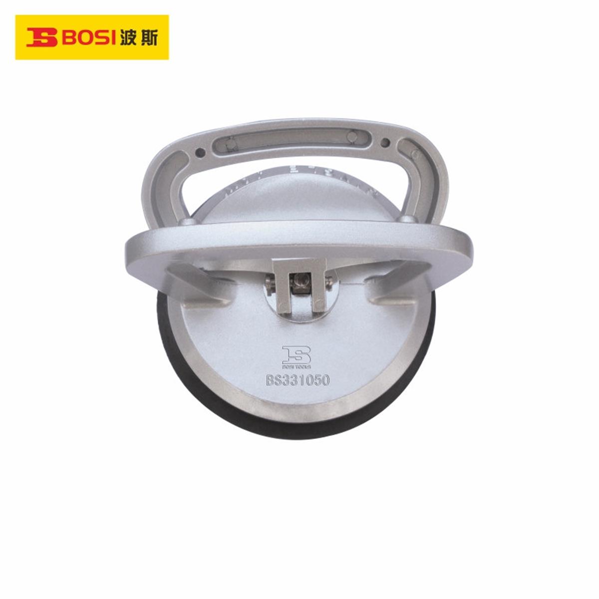 Bosi Vantuz 50 Kg For Single Head Glass