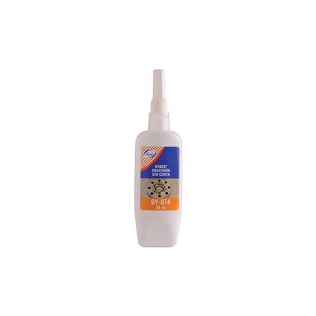 Best Liquid Gasket Anaerobic 50 ML