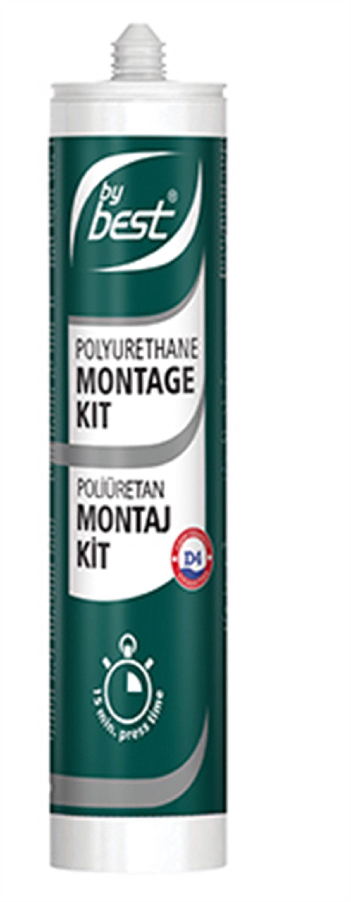 Bybest Adhesive Assembly Express 300 ML