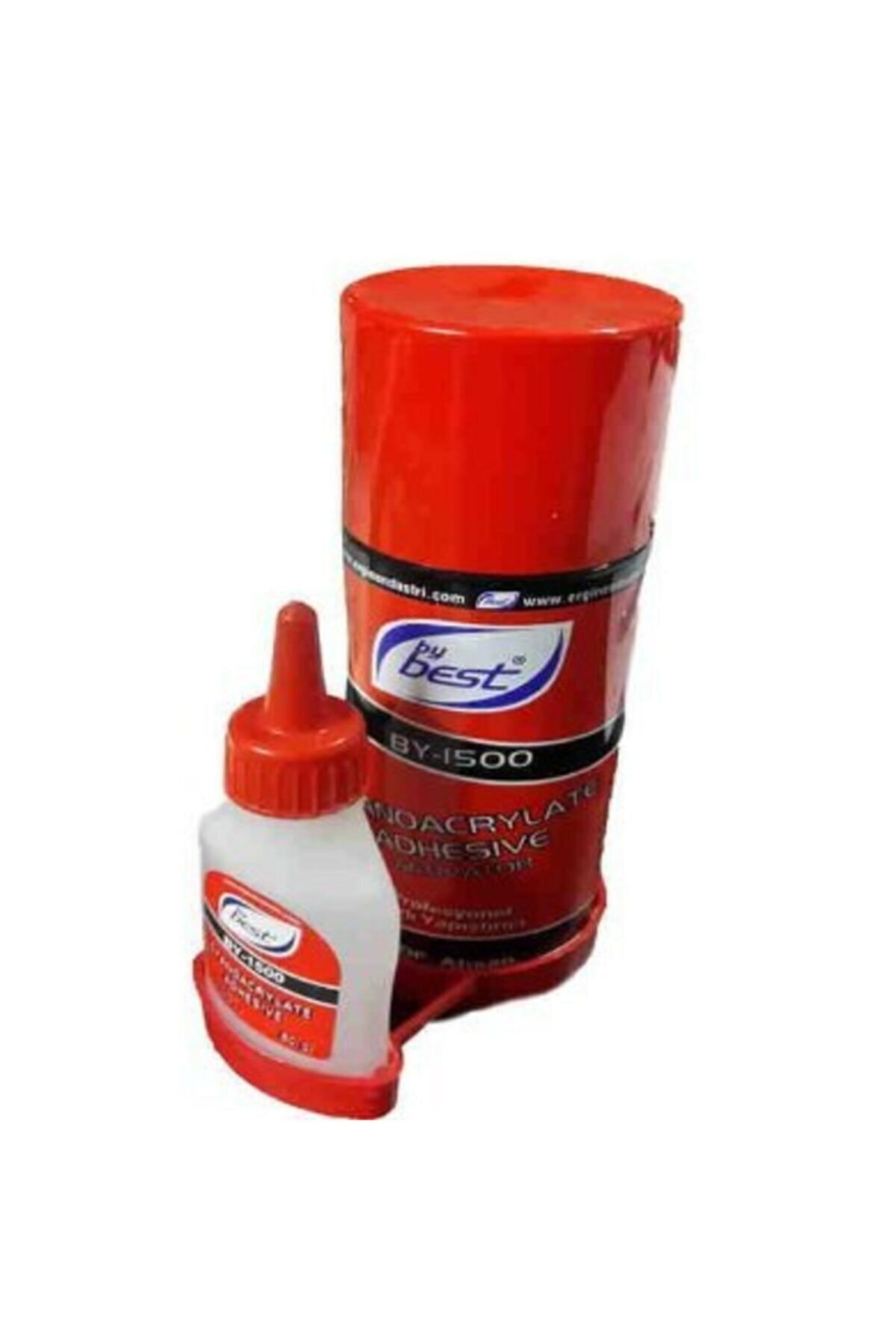 Best Adhesive Spray Glue 200 ML +50 GR