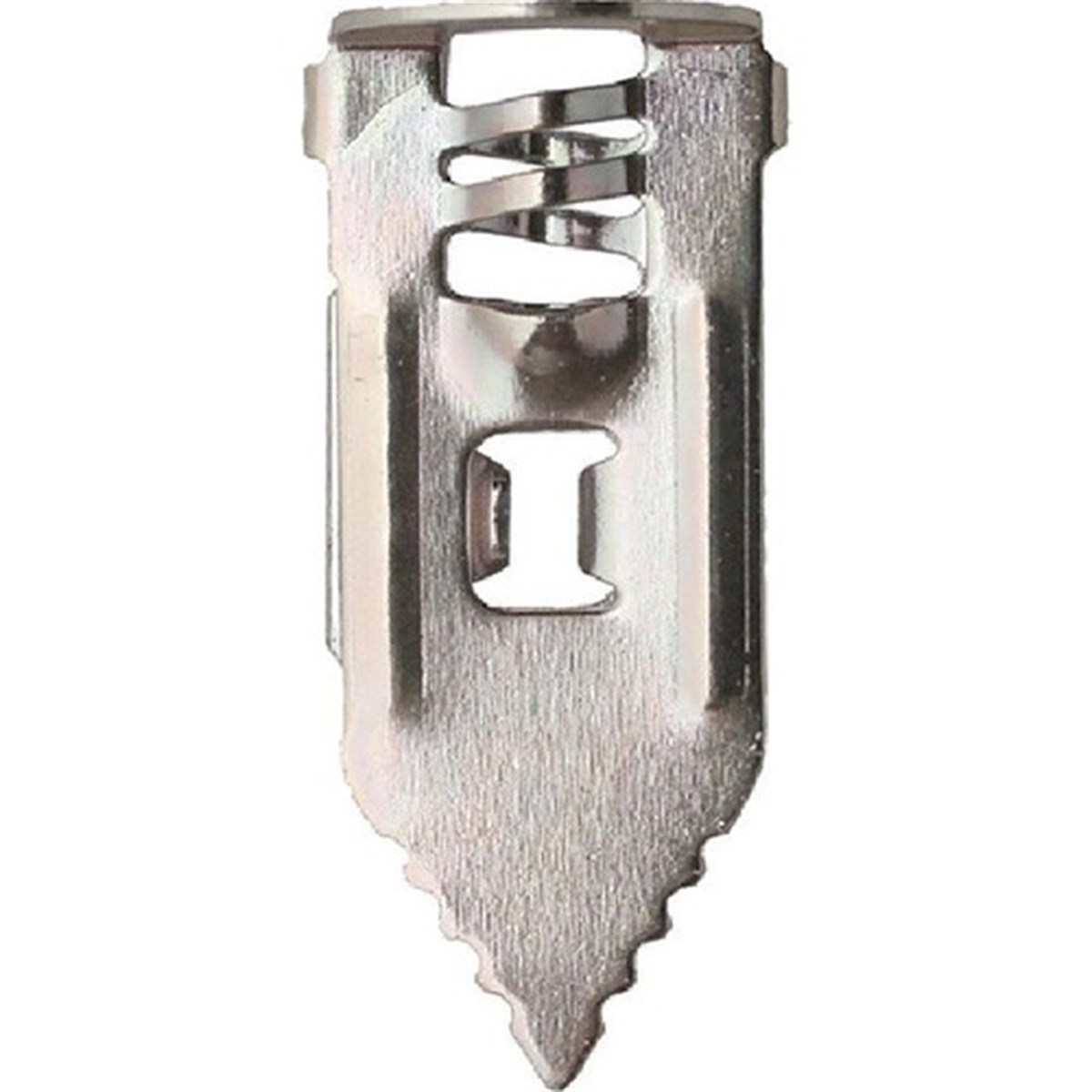 Steel Anchor Turbolet (100ADET price) (1PK/100AD)