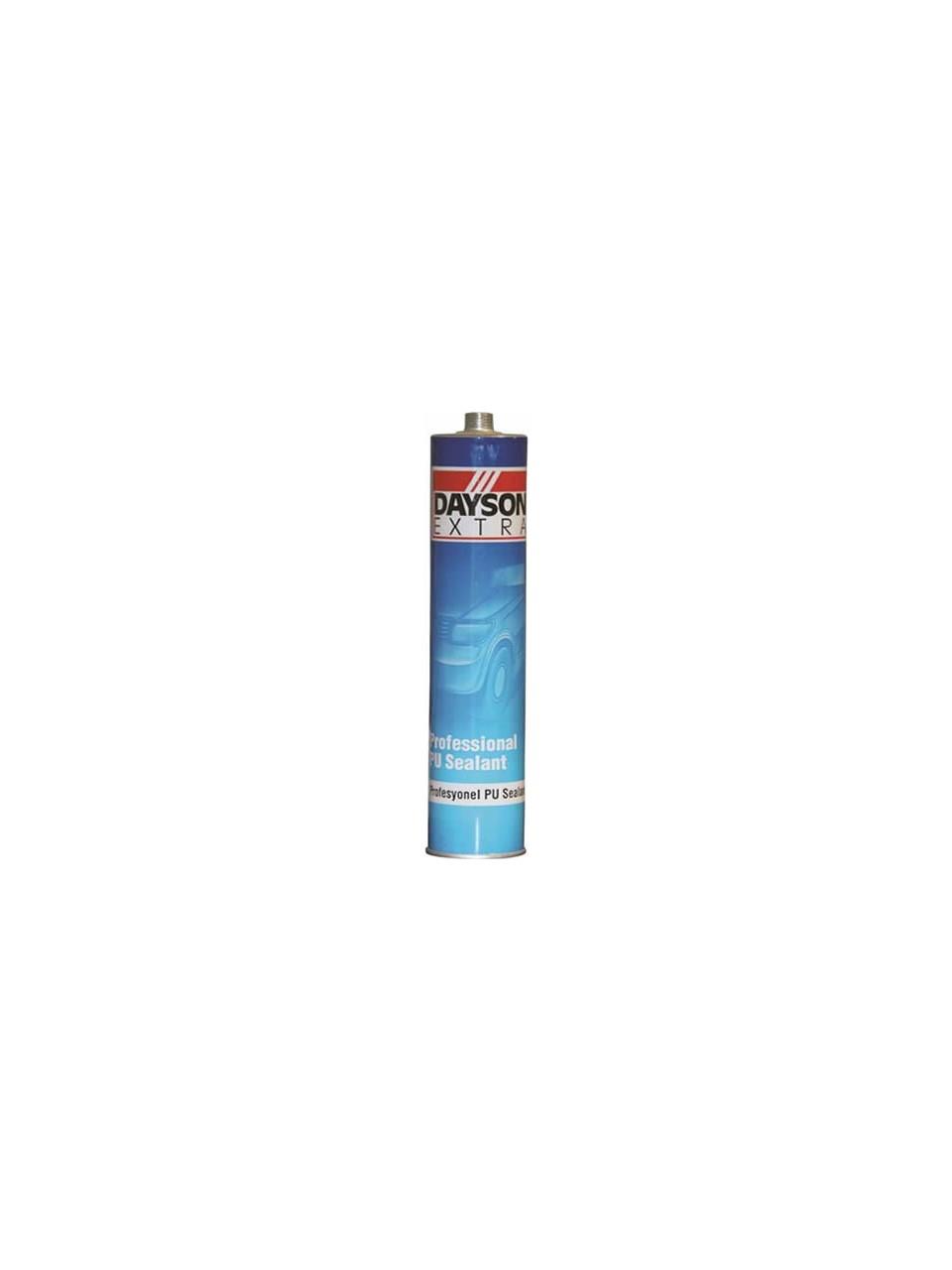 Dayson Extra PU Vending Machine 280ML