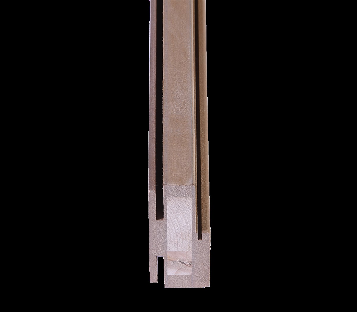 Max Door Frame Ready Hareli