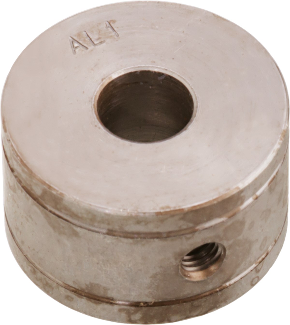 Deca Alluminio 250 Wire Wheel 0.8/1.0