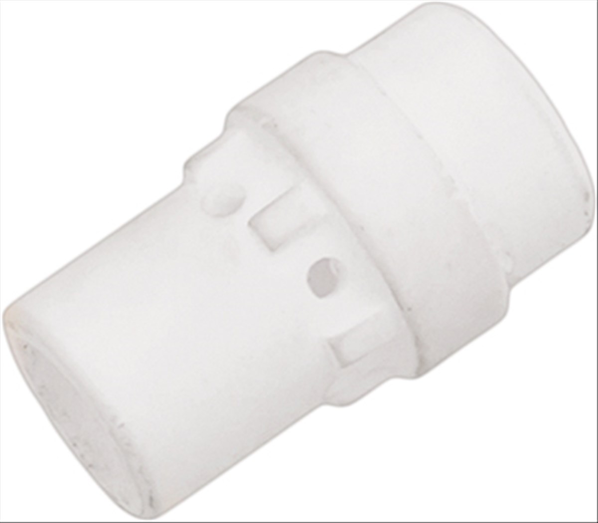 Decastar 180E Gas Distributor 340A
