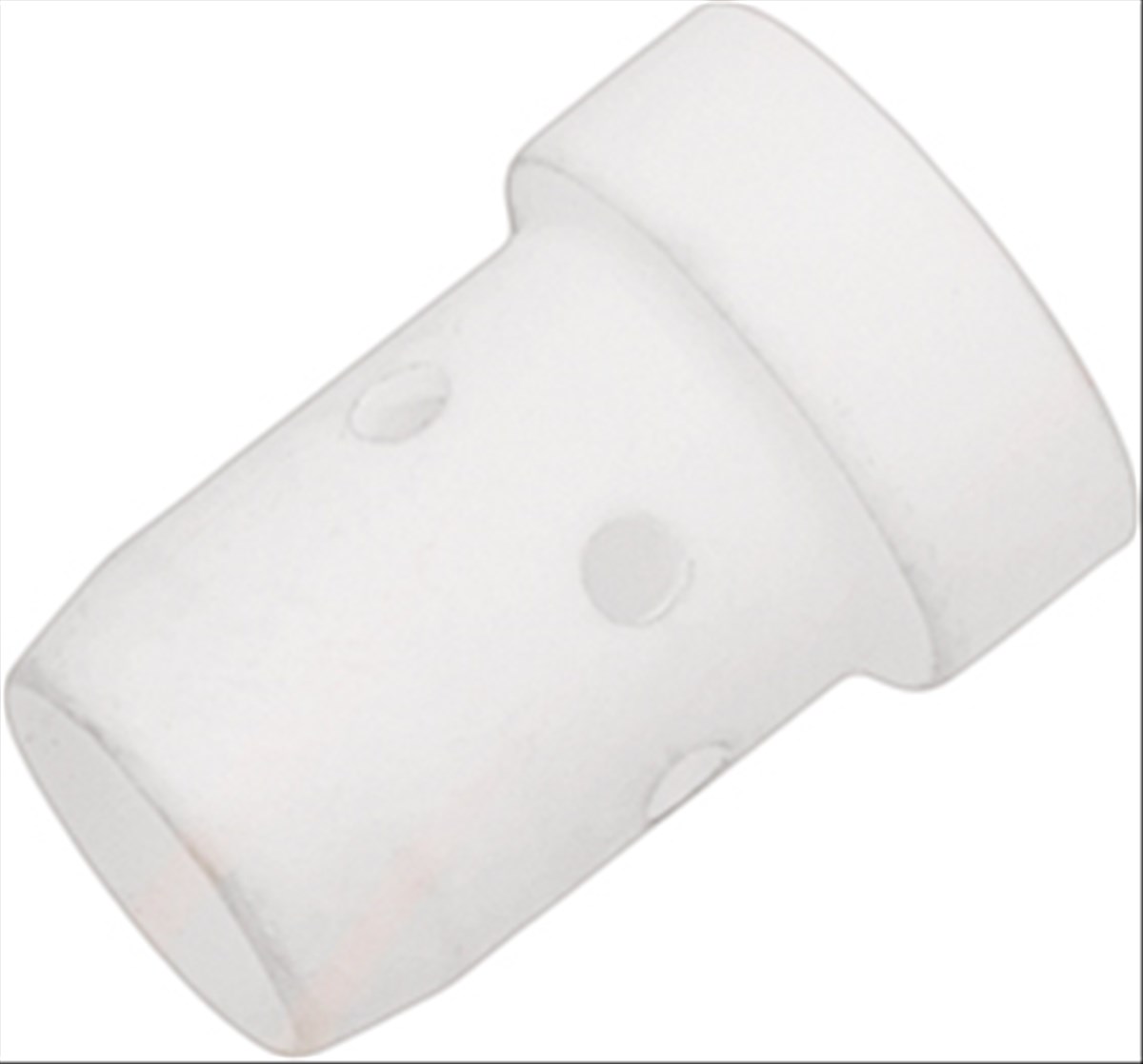 Deca Mig Torch 500A Gas Diffuser