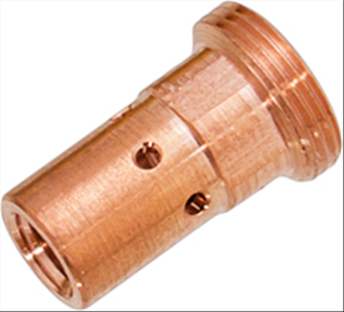 Deca Mig Torch 500A End Body