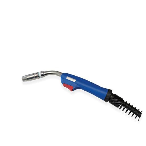 Deca Mig Torch DE140A 140A 2MT