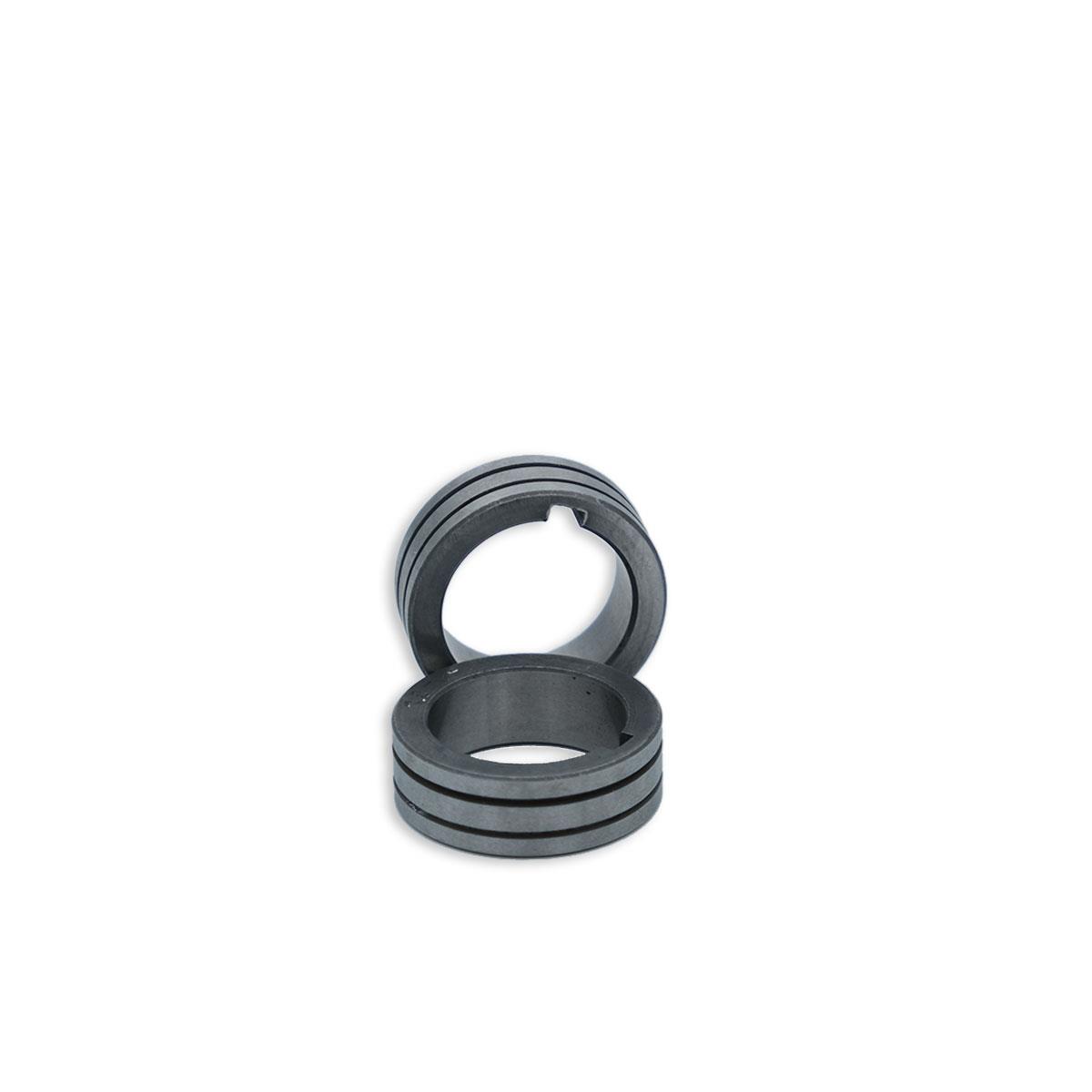 Deca Wire Wheel Fe 0.8/1.0 Mm (2)