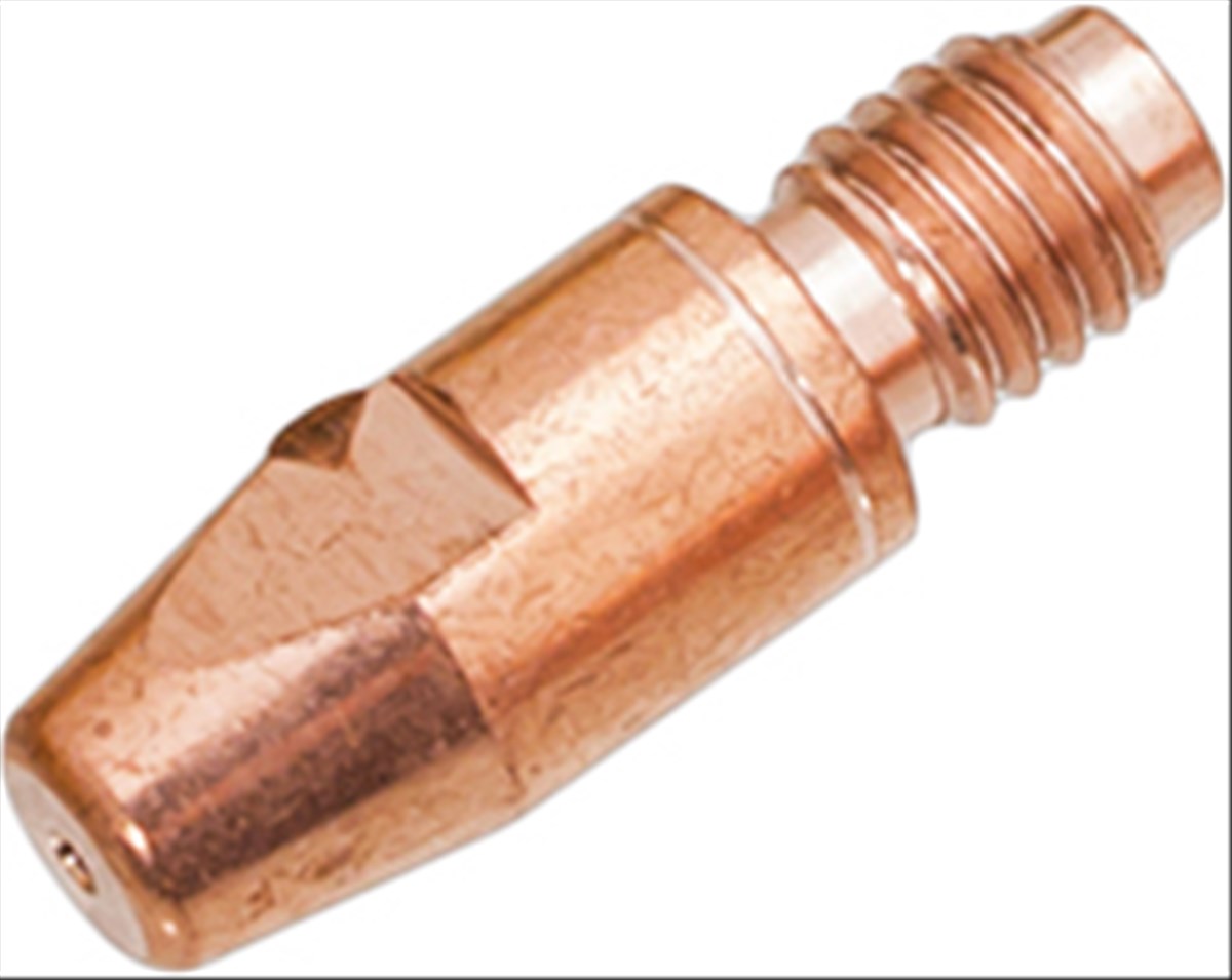 Deca Contact Bit 500A 0.8MM