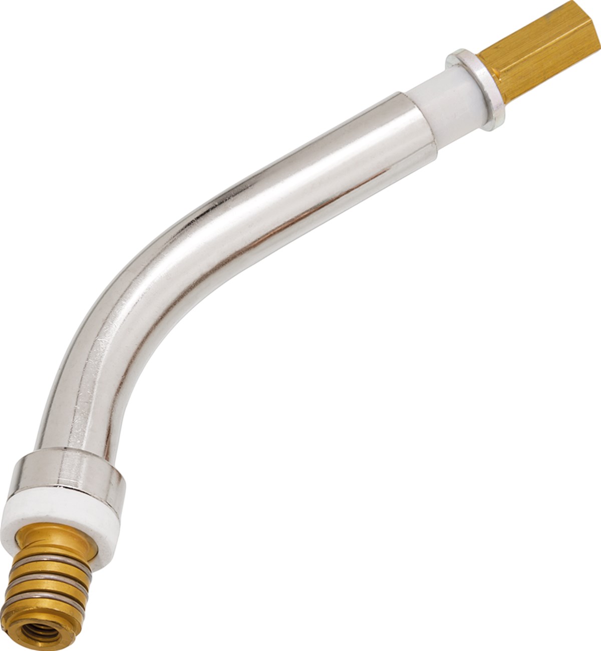 DecaMig 6350 In Torch 230A