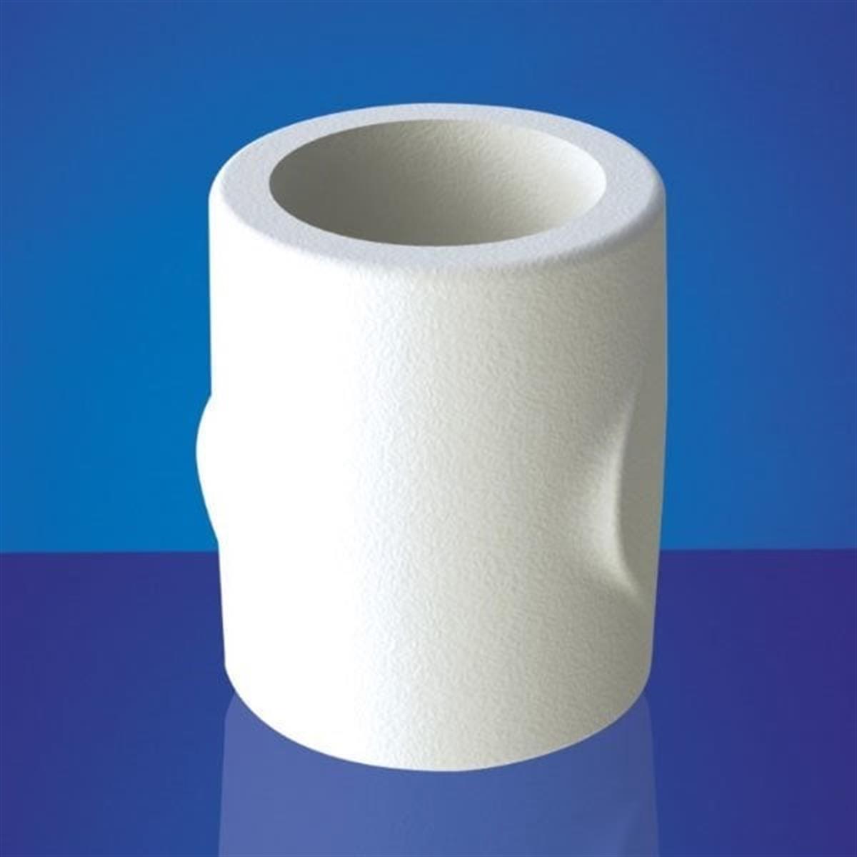 Design PVC sleeve