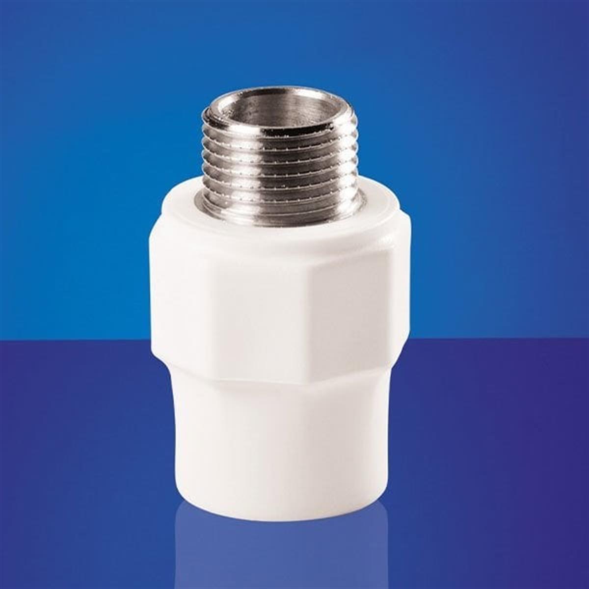 Design PVC Record Round External Gear