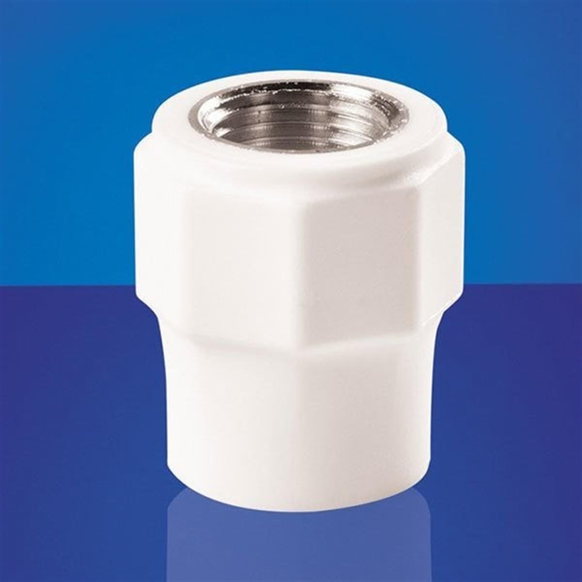 Design PVC Record Round Internal Gear