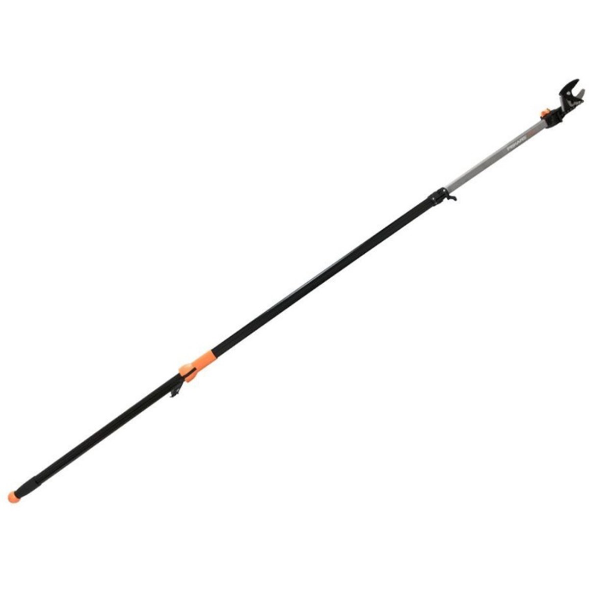 Dolmar Budama Scissor Long 3.5M