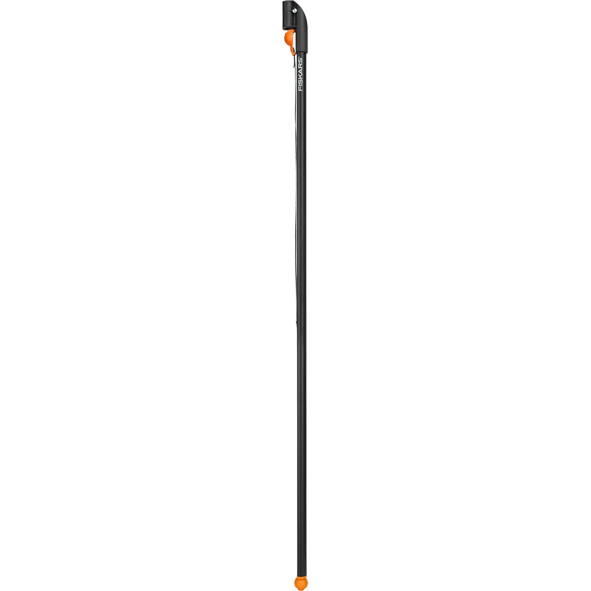Dolmar Budama Scissor Long Extension 5M