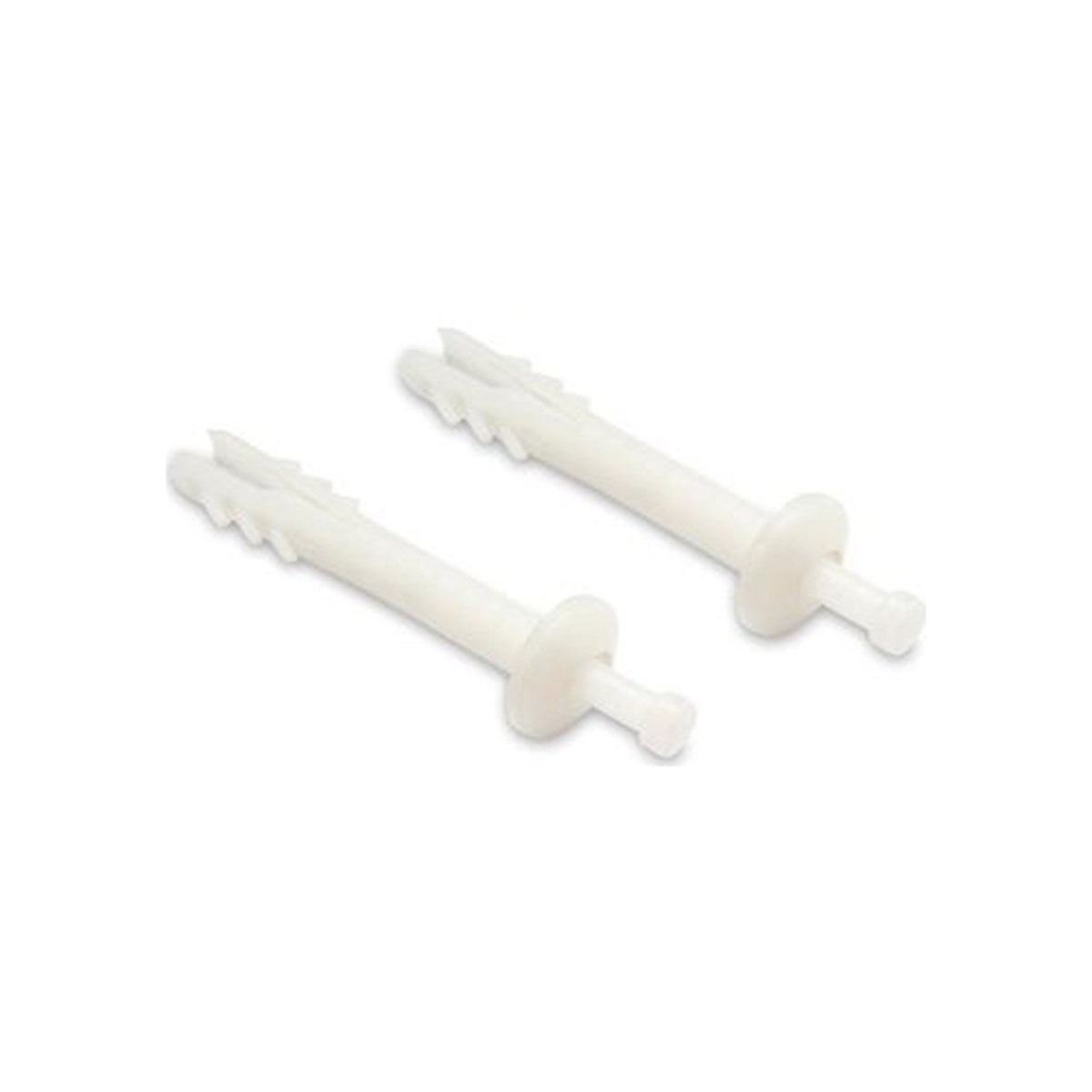 Nobel Plastic Nail