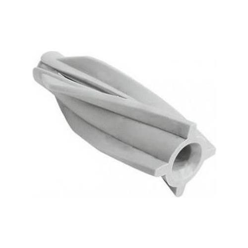 Dowel Ytong-Gazbeton (1pc price) (1PK/100AD)