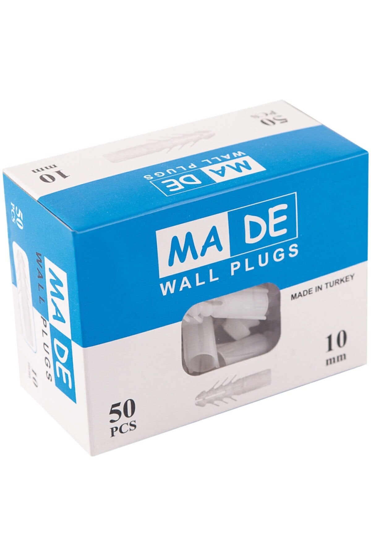 Dowel Ytong-Gazbeton (1ADET price) (1PK/100AD)