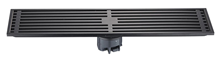 Shower Channel Stainless Steel 08CMx30CM