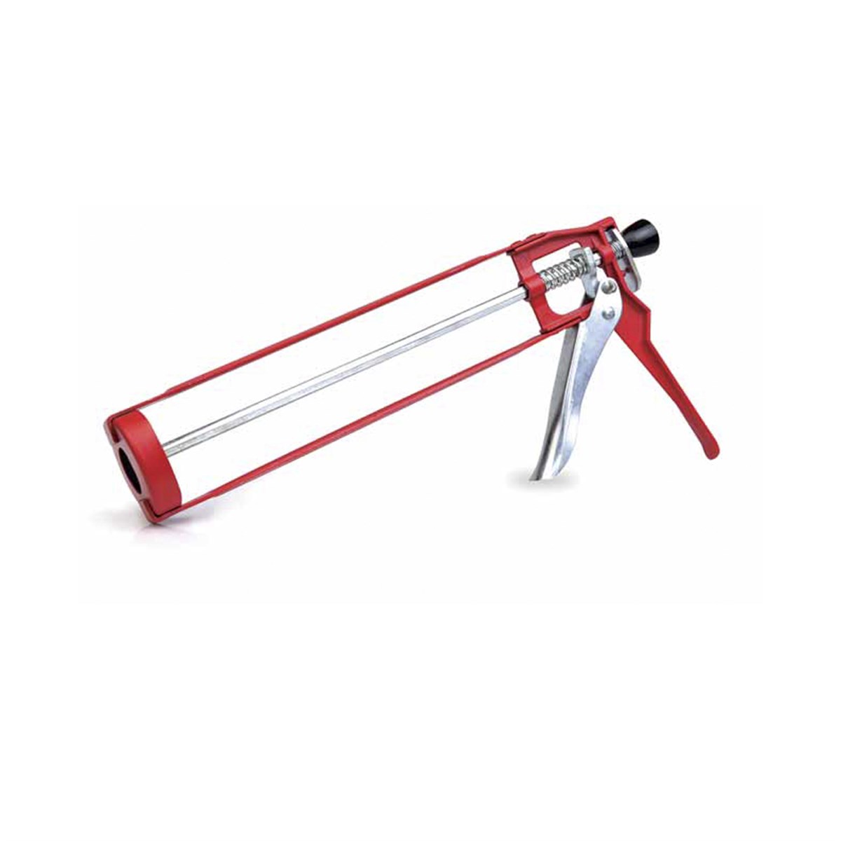 Eltos Aluminum Silicone Gun
