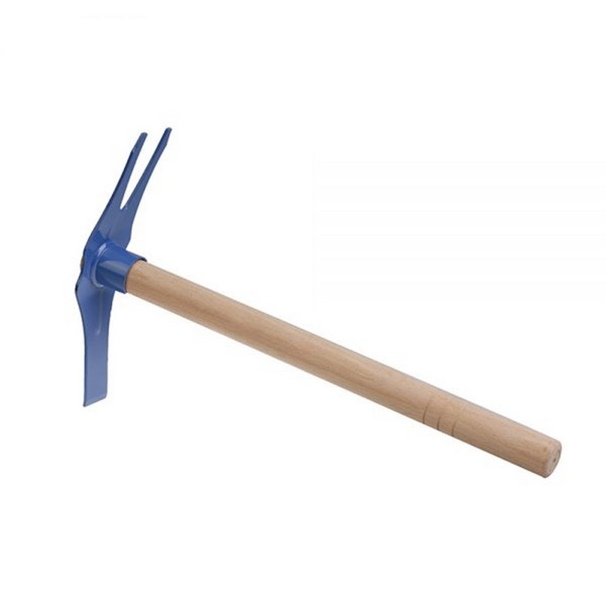 Eltos Dar Oral Fork Anchor