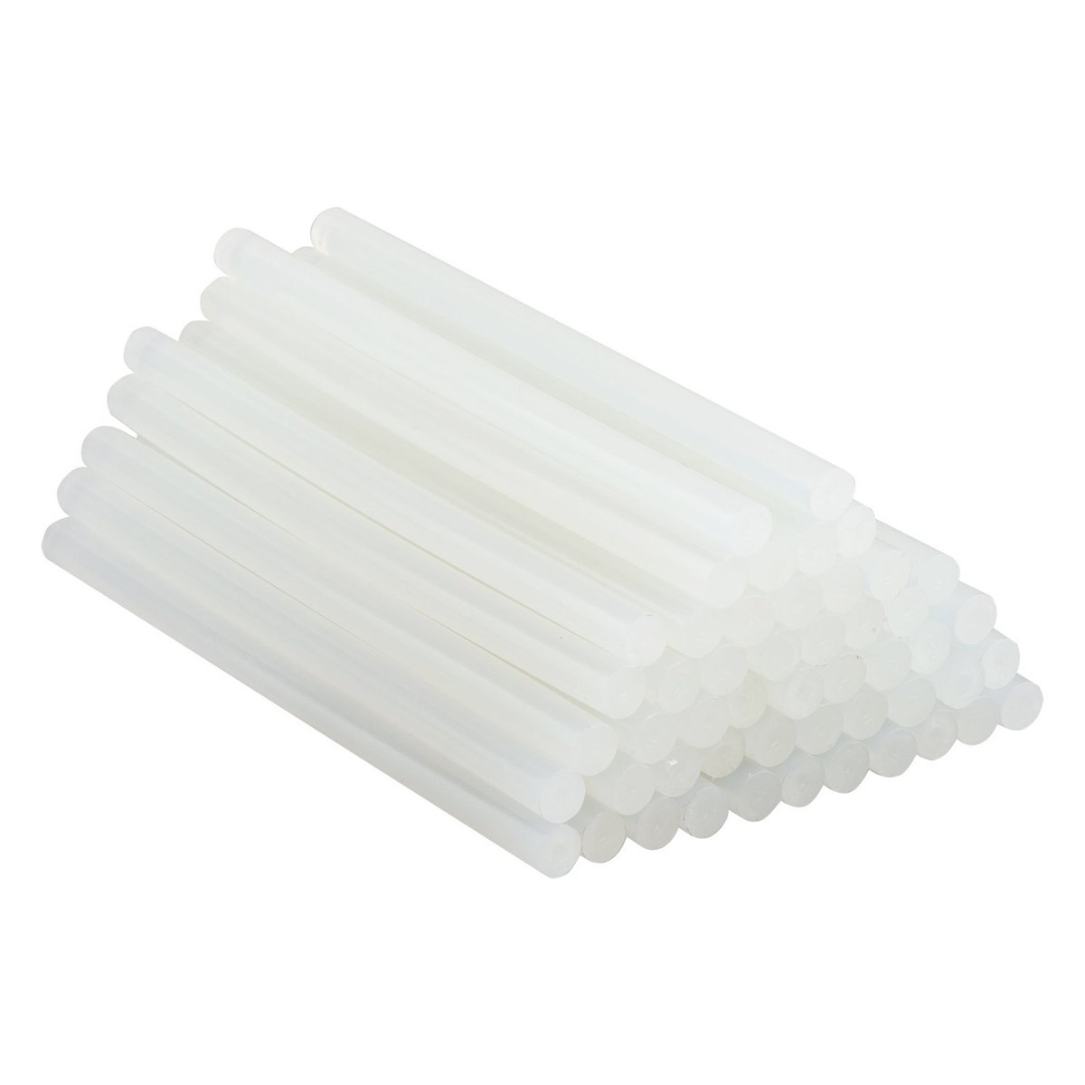 Eltos Electric Hot Silicone Bits