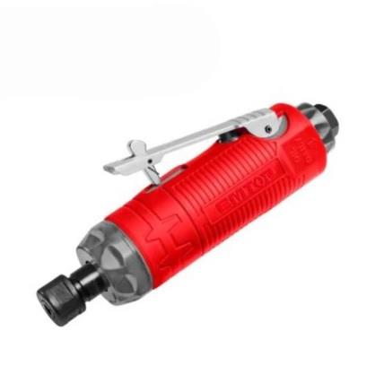 Emtop Grinder Machine Pneumatic 1/4'-6-3MM