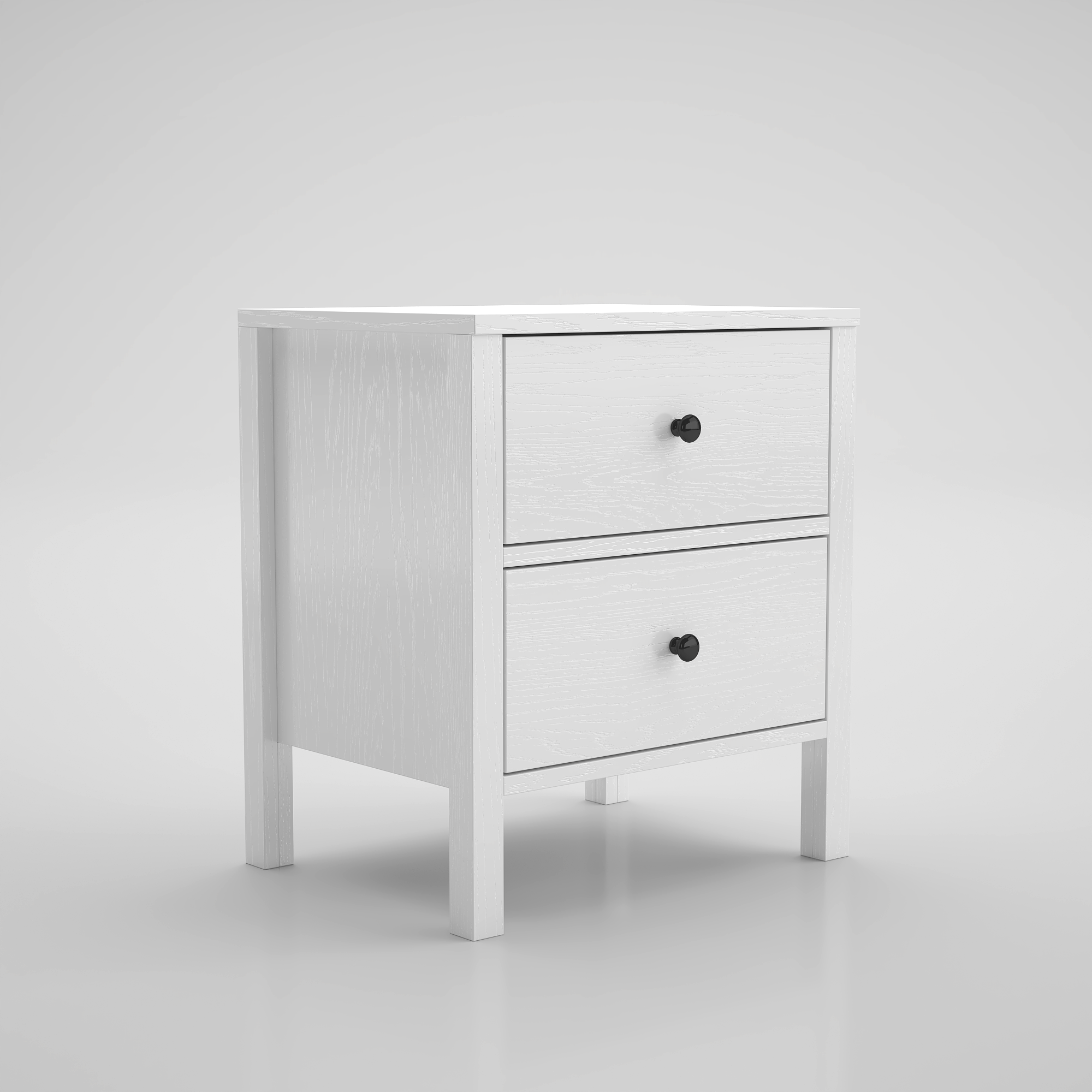 Helen Komodin Atlantic Pine 50CMx57CMx38CM