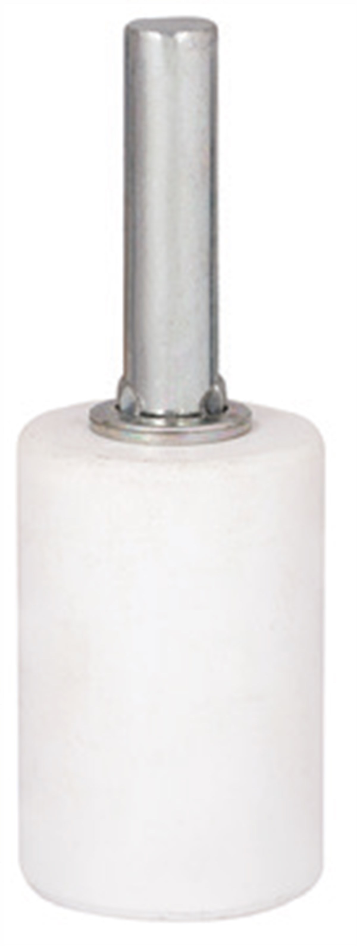 Max Garage Door Balance Reel Bolted
