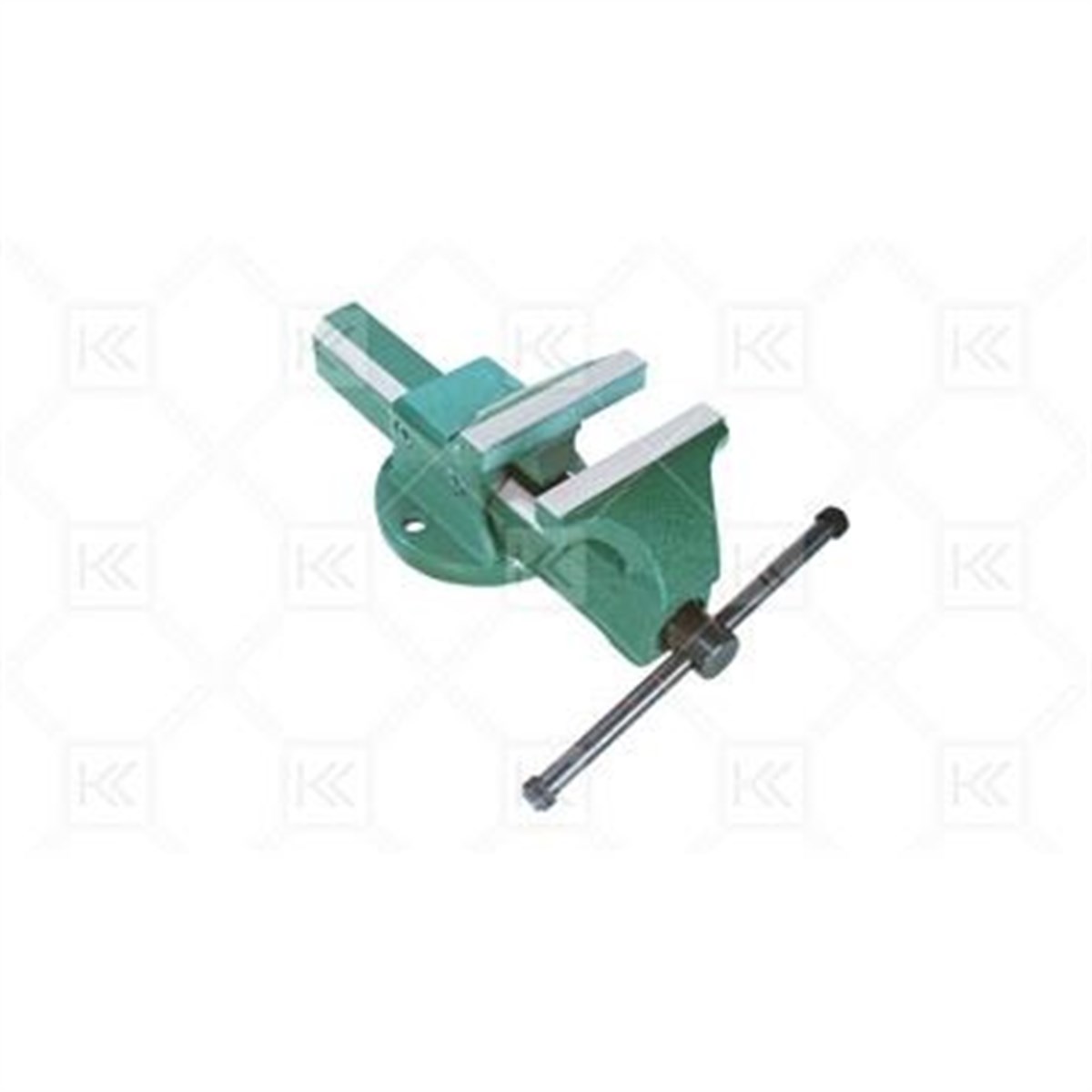 Hook Mengene Kadett Forged Steel