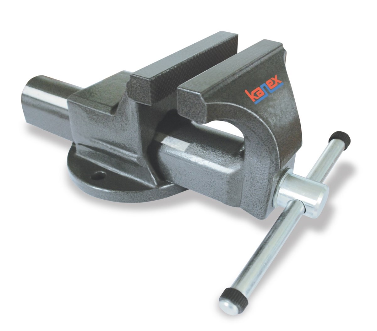 Hook Mengene Kanex Forged Steel