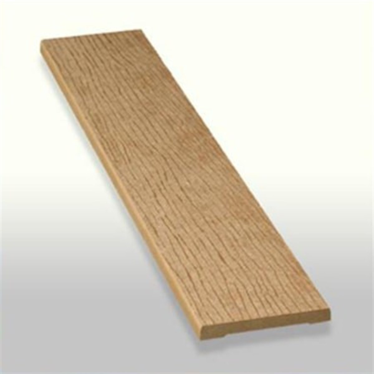 Snowdoor Door Molding Fastening Hareless 8MMX7CM