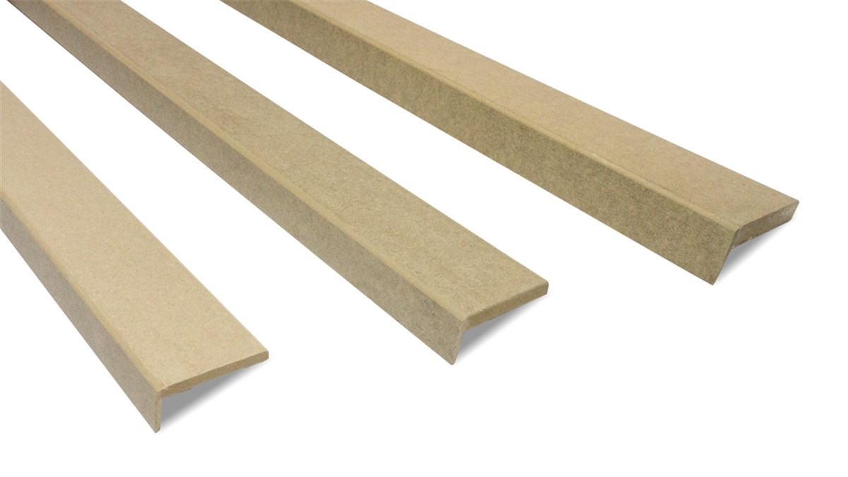 Snowdoor Door Molding Passed Hareless 8MMX7CM