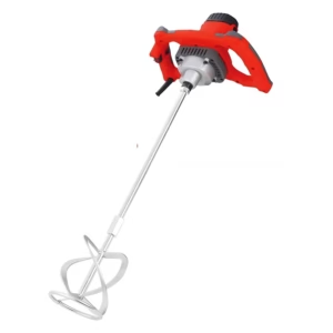 Mixer Mixer M14 0-800Rpm 1400W