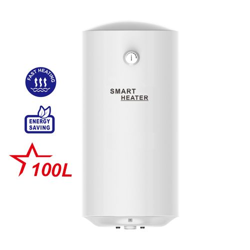 Thermosiphone 100 Liter 2KW Smart