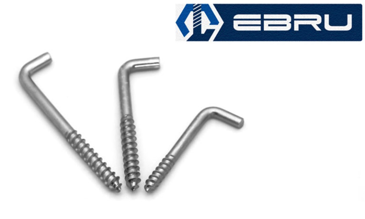 L Screw