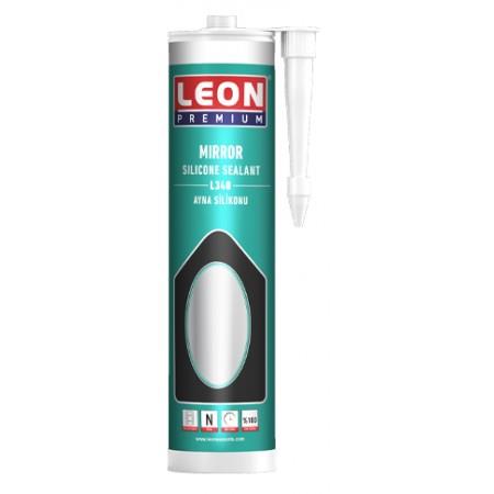 Leon Mirror Silicone L340 Premum 280ML