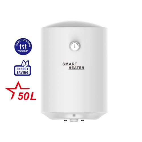 Thermosiphone 50 Liter 2KW Smart